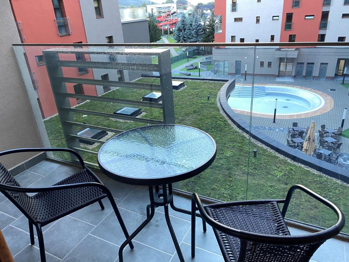 Friends - Free Pool